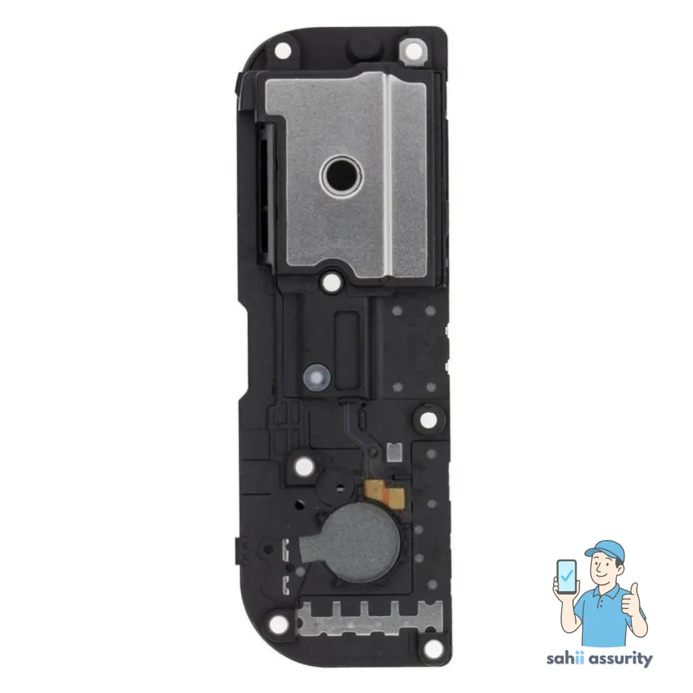 Ringer / Loud Speaker for OnePlus 7 thumbnail